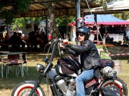 motoduck 2013_008